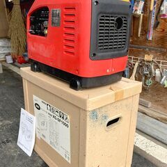 ナカトミ xg-sf1000