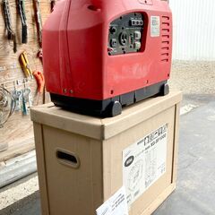 ナカトミ xg-sf1000