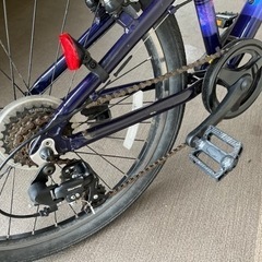 近隣送料無料 marin bikes donky jr 24 マリン マウンテンバイク キッズバイク ドンキージュニア 子供用 自転車 24インチ