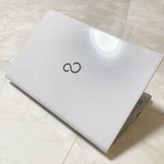 w106✨超軽量 /爆速 SSD新品/Office付/事務作業に快適✨ノートPC 日本エイサー、5万円でSSD/フルHD液晶搭載の15.6型ノート - PC Watch