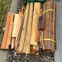 薪,クラフト,DIY 木材、木, パレットを差し上げます