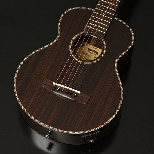 中古　Headway　ht-beetle アコースティックギター HT-BEETLE/R NA 【アウトレット】 Headway アコースティックギター
