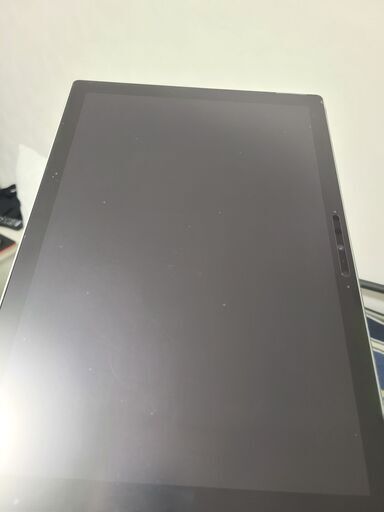 美品・値下げ】SurfacePro7 i5/8G/128GB/12.3 | vaisand.com