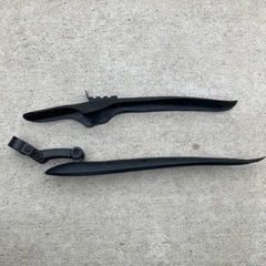 クロスバイク 700C  丸石サイクル　バルボア