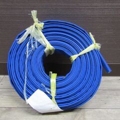 【ヤ取終了5/22】≪J057≫ HONDA/ホンダ 高圧ポンプ WH15X エンジンポンプ/汲み上げポンプ/水ポンプ ホース付き/取扱説明書付き