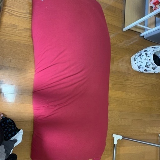 ヨギボーmax