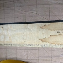 イギリスのバスロールサイン