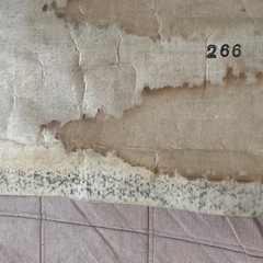 イギリスのバスロールサイン