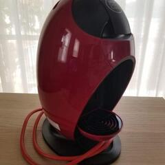 Nestlé  DOLCE GUSTO 