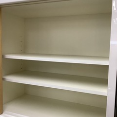 MJ 489 共和産業　レンジボード