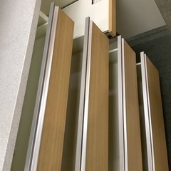 MJ 489 共和産業　レンジボード