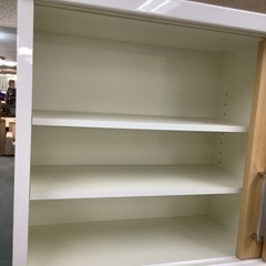 MJ 489 共和産業　レンジボード