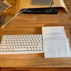 APPLE iMac 2017年27インチ5k