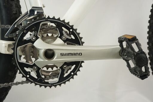 KONA 「コナ」 KULA2-9 2007年モデル マウンテンバイク