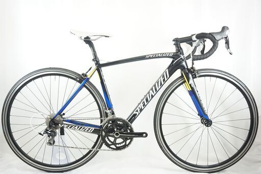 SPECIALIZED 「スペシャライズド」 TARMAC SPORT 2014年モデル ロードバイク