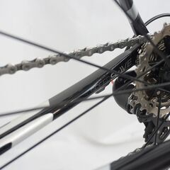 CANNONDALE 「キャノンデール」 SUPERSIX EVO 2015年モデル ロードバイク