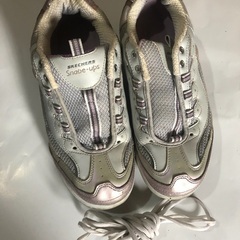 Sneakers U.S.8サイズ　スニーカーズ