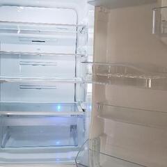 中古の冷蔵庫　取りに来て頂ける方限定