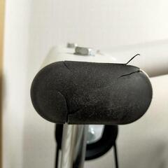 ホームジム　トレーニングマシン