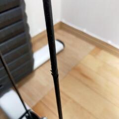 ホームジム　トレーニングマシン