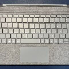 Microsoft SURFACE Pro(i7)VNX00014