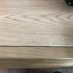 万台家具　175TVボード　アゼル　ＮＡ　