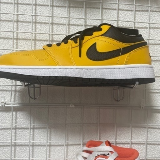エアジョーダン1