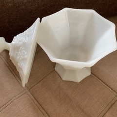 【SOLD!!】アンカーホッキングのキャンディージャー #5