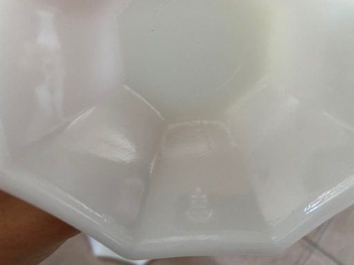 SOLD!!】アンカーホッキングのキャンディージャー #5 - その他 