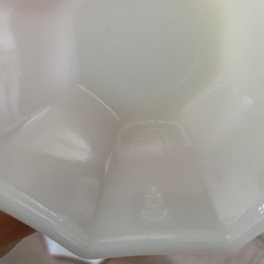 【SOLD!!】アンカーホッキングのキャンディージャー #5