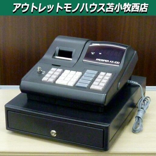 DVD】【旧TV吹き替え版】トムとジェリー Vol 1-13/MGM短編集 DVD】【旧TV吹き替え版】トムとジェリー Vol 1-13/MGM短編集