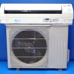 MSZの中古が安い！激安で譲ります・無料であげます(74ページ目  