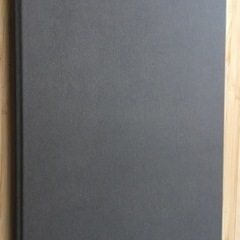 ランゲ&ゾーネ 時計カタログ2冊とショッパーのセット