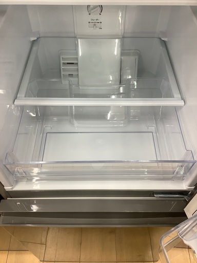 2020年製AQUA（アクア）2ドア冷蔵庫のご紹介です！