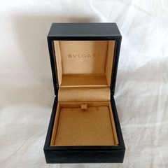 sold out 未使用　ブルガリ　BVLGARI　アクセサリー...