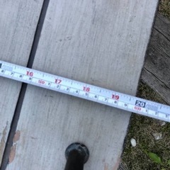 ■大特価!■ アンティーク風/インテリア台車 /取りに来て下さる方希望/配送ご相談受付ます/あんしん決算にご変更可能です