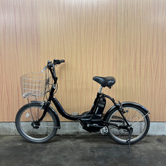 神奈川県のPAS CITYの中古が安い！激安で譲ります・無料であげます  