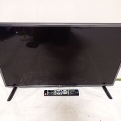 🍎人気❣LG 32V型 液晶 テレビ 32LF5800