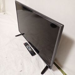 🍎人気❣LG 32V型 液晶 テレビ 32LF5800