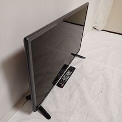 🍎人気❣LG 32V型 液晶 テレビ 32LF5800