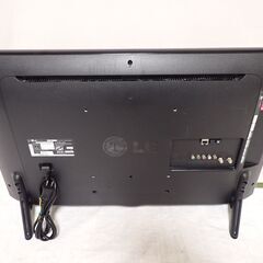 🍎人気❣LG 32V型 液晶 テレビ 32LF5800