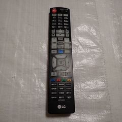 🍎人気❣LG 32V型 液晶 テレビ 32LF5800