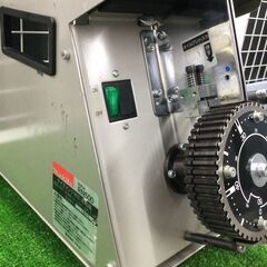 エコツール豊田インター店】Makita/マキタ サイディング用釘連結機 
