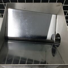 エコツール豊田インター店】Makita/マキタ サイディング用釘連結機 