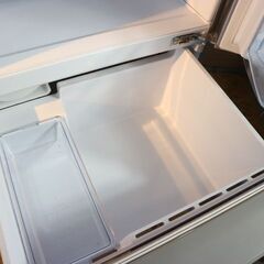 仙台市内近郊配送料込み！直接引き取りならお値引き！2019年製 アクア 3