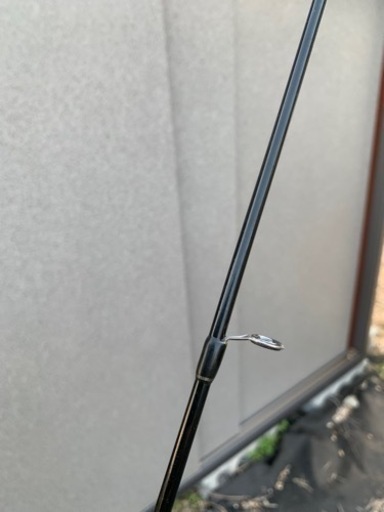 メバリングロッドブリーデン74electro マーク 山口のその他の中古あげます 譲ります ジモティーで不用品の処分