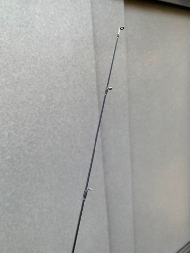 メバリングロッドブリーデン74electro マーク 山口のその他の中古あげます 譲ります ジモティーで不用品の処分