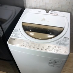 格安☆三菱電機冷蔵庫と東芝洗濯機の家電セット☆大阪神戸は