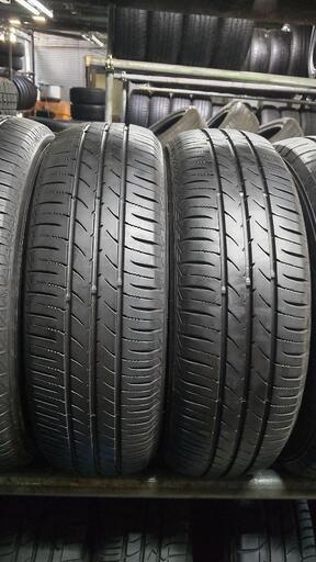 人気大得価】 アクア スペイド スイフト フィット 新品 社外 ディープ