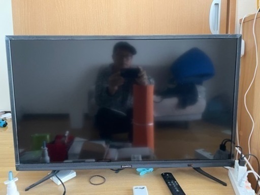 お渡し先決まりました！